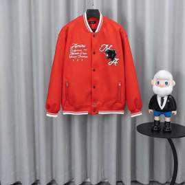 Picture of Amiri Jackets _SKUAmiriM-2XLtltx0236365